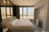 Condo for rent in The Room Sathorn-St.Louis, Yan Nawa, Bangkok