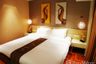 2 Bedroom Condo for rent in Asoke Place, Khlong Toei Nuea, Bangkok near MRT Sukhumvit