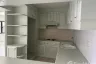 1 Bedroom Condo for rent in Saranjai Mansion, Khlong Toei, Bangkok near BTS Nana