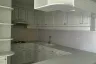 1 Bedroom Condo for rent in Saranjai Mansion, Khlong Toei, Bangkok near BTS Nana