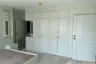 1 Bedroom Condo for rent in Saranjai Mansion, Khlong Toei, Bangkok near BTS Nana