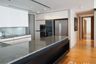 3 Bedroom Condo for rent in The Met, Thung Maha Mek, Bangkok near BTS Chong Nonsi