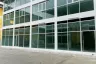Office for rent in Bang Ramat, Bangkok
