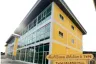 Office for rent in Bang Ramat, Bangkok