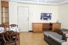 2 Bedroom Apartment for rent in OMNI Suites Aparts - Hotel, Suan Luang, Bangkok near MRT Si Kritha