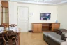 2 Bedroom Apartment for rent in OMNI Suites Aparts - Hotel, Suan Luang, Bangkok near MRT Si Kritha