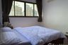 2 Bedroom Condo for rent in Thonglor Tower, Khlong Tan Nuea, Bangkok near BTS Thong Lo