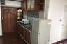 2 Bedroom Condo for rent in Thonglor Tower, Khlong Tan Nuea, Bangkok near BTS Thong Lo