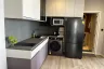 2 Bedroom Condo for rent in The Key Rama 3, Bang Khlo, Bangkok