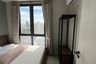 2 Bedroom Condo for rent in The Key Rama 3, Bang Khlo, Bangkok