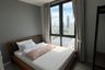 2 Bedroom Condo for rent in The Key Rama 3, Bang Khlo, Bangkok