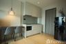 1 Bedroom Condo for rent in Whizdom Station Ratchada-Thapra, Dao Khanong, Bangkok near BTS Talat Phlu
