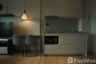 1 Bedroom Condo for rent in Whizdom Station Ratchada-Thapra, Dao Khanong, Bangkok near BTS Talat Phlu