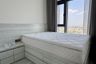 1 Bedroom Condo for rent in The Line sukhumvit 101, Bang Chak, Bangkok near BTS Punnawithi