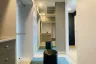 3 Bedroom Condo for rent in Supalai Lite Ratchada - Naradhiwas - Sathon, Chong Nonsi, Bangkok