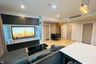 3 Bedroom Condo for rent in Supalai Lite Ratchada - Naradhiwas - Sathon, Chong Nonsi, Bangkok