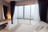 1 Bedroom Condo for rent in The Prodigy Phetkasem 62, Bang Wa, Bangkok near MRT Bang Khae