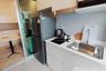 1 Bedroom Condo for rent in The Prodigy Phetkasem 62, Bang Wa, Bangkok near MRT Bang Khae