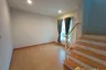 3 Bedroom Townhouse for rent in Baan Klang Mueng Ladprao 101, Khlong Chan, Bangkok