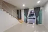 3 Bedroom Townhouse for rent in Baan Klang Mueng Ladprao 101, Khlong Chan, Bangkok
