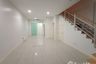 3 Bedroom Townhouse for rent in Baan Klang Mueng Ladprao 101, Khlong Chan, Bangkok