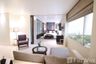 1 Bedroom Condo for rent in Siri Sathorn, Silom, Bangkok near MRT Silom