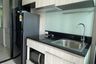 1 Bedroom Condo for rent in Niche Mono Mega Space Bangna, Bang Kaeo, Samut Prakan