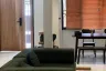 3 Bedroom Townhouse for rent in Bang Chak, Bangkok near BTS Punnawithi