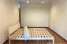 3 Bedroom Townhouse for rent in Bang Chak, Bangkok near BTS Punnawithi