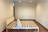 3 Bedroom Townhouse for rent in Bang Chak, Bangkok near BTS Punnawithi