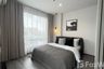 1 Bedroom Condo for rent in Ideo Mobi Rangnam, Thanon Phaya Thai, Bangkok near BTS Victory Monument