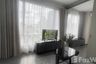 1 Bedroom Condo for rent in Ideo Mobi Rangnam, Thanon Phaya Thai, Bangkok near BTS Victory Monument