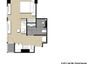 1 Bedroom Condo for rent in Ideo Mobi Rangnam, Thanon Phaya Thai, Bangkok near BTS Victory Monument
