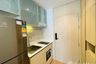 Condo for rent in MARU Ekkamai 2, Khlong Tan Nuea, Bangkok near BTS Ekkamai