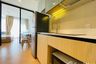 Condo for rent in MARU Ekkamai 2, Khlong Tan Nuea, Bangkok near BTS Ekkamai
