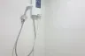 2 Bedroom Condo for rent in iCondo Sukhumvit 105, Bang Na, Bangkok near BTS Bearing