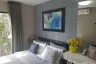 2 Bedroom Condo for rent in iCondo Sukhumvit 105, Bang Na, Bangkok near BTS Bearing