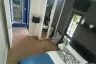 2 Bedroom Condo for rent in iCondo Sukhumvit 105, Bang Na, Bangkok near BTS Bearing
