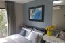 2 Bedroom Condo for rent in iCondo Sukhumvit 105, Bang Na, Bangkok near BTS Bearing