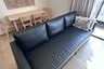 2 Bedroom Condo for rent in Quinn Sukhumvit 101, Bang Chak, Bangkok near BTS Punnawithi