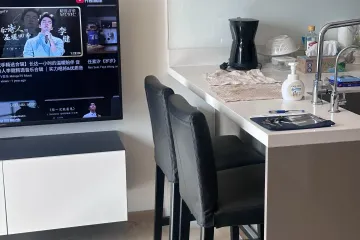 2 Bedroom Condo for rent in Bang Chak, Bangkok near BTS Punnawithi