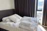 2 Bedroom Condo for rent in Quinn Sukhumvit 101, Bang Chak, Bangkok near BTS Punnawithi