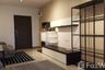1 Bedroom Condo for rent in Supalai Park Ratchayothin, Lat Yao, Bangkok near MRT Phahon Yothin