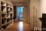 1 Bedroom Condo for rent in Supalai Park Ratchayothin, Lat Yao, Bangkok near MRT Phahon Yothin