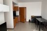 1 Bedroom Condo for rent in Villa Sathorn, Khlong Ton Sai, Bangkok near BTS Krung Thon Buri