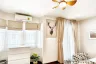 3 Bedroom House for rent in Leon Sukhumvit 62, Bang Chak, Bangkok near BTS Bang Chak