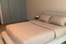 2 Bedroom Condo for rent in SCOPE Langsuan, Lumpini, Bangkok near BTS Chit Lom