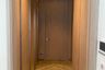 2 Bedroom Condo for rent in SCOPE Langsuan, Lumpini, Bangkok near BTS Chit Lom