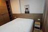 1 Bedroom Condo for rent in The Base Sukhumvit 77, Phra Khanong Nuea, Bangkok near BTS On Nut