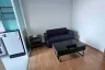 1 Bedroom Condo for rent in The Base Sukhumvit 77, Phra Khanong Nuea, Bangkok near BTS On Nut